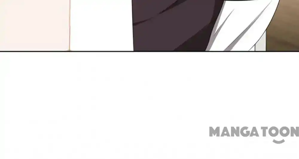 Beloved Wife is not Well-Behaved Chapter 34 16